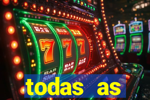 todas as plataformas de jogos